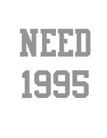DLYF 1995 Program