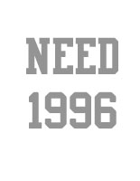 DLYF 1995 Program