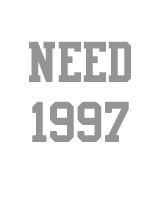DLYF 1995 Program