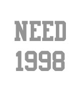DLYF 1995 Program