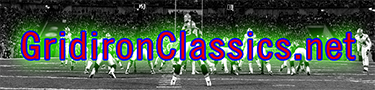 GridironClassics.net